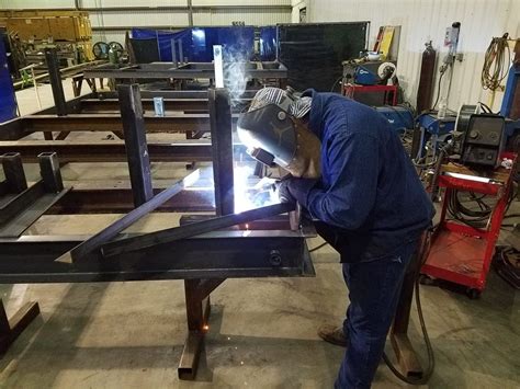 metal fabricators houston houston tx|houston fabrication shops.